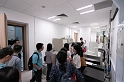 MSE Opening Ceremony Advanced Microscopy Facility 0130rc